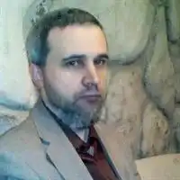 Степанов Владислав Константинович