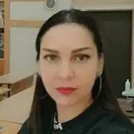 Степанова Анастасия Денисовна