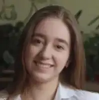 Степанова Юлия