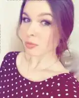Суворова Анна