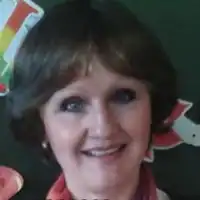 Суворова Елизавета
