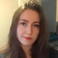Суворова Любовь Андреевна