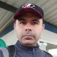 Сысоев Ярослав Романович