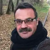 Сысоев Артём