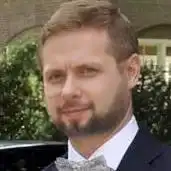 Сысоев Константин Федорович