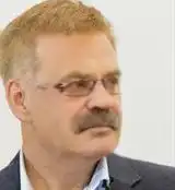 Сысоев Мирон Леонидович