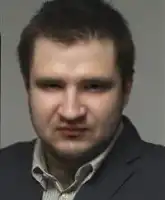 Сысоев Роман