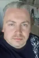 Сысоев Сергей Петрович