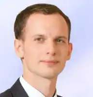 Тарасов Даниил Демьянович