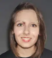 Тарасова Алиса