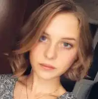 Тарасова Оксана Романовна