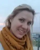 Тимофеева Елена Владимировна