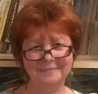 Тимофеева Татьяна Романовна