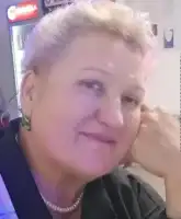 Тимофеева Варвара Викторовна