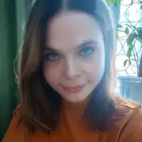 Тимофеева Виктория Фёдоровна