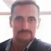 Трофимов Антон
