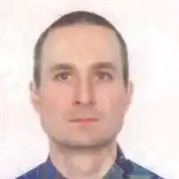 Трофимов Кирилл Валентинович
