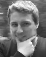 Трофимов Никита Аркадьевич