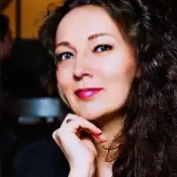 Трофимова Алина Константиновна