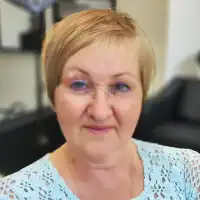 Трофимова Алина Тимофеевна