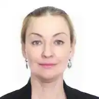 Трофимова Арина Николаевна