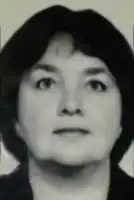 Трофимова Диана Максимовна