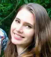 Трофимова Екатерина Андреевна