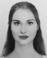 Трофимова Мария Евгеньевна