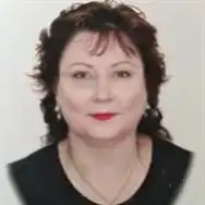 Трофимова Наталья Станиславовна