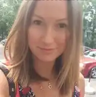 Трофимова Ольга Станиславовна