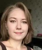 Трофимова Татьяна Николаевна
