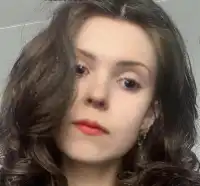 Трофимова Юлия