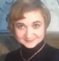 Трофимова Юлия