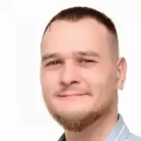Ушаков Фёдор Игоревич