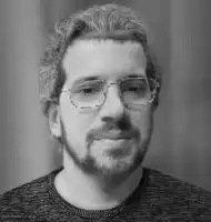 Ушаков Григорий Максимович