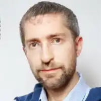 Ушаков Мирон Вадимович