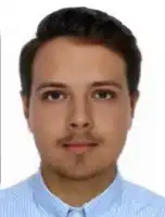 Ушаков Никита
