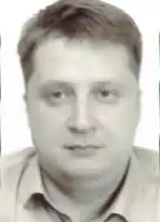 Ушаков Павел Денисович