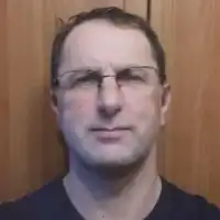 Ушаков Стас Львович