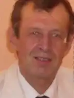 Ушаков Степа