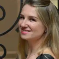 Вахрушова Алёна