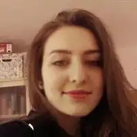 Вахрушова София Николаевна