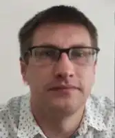 Васильев Артур Евгеньевич