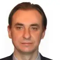 Васильев Евгений Всеволодович