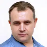Васильев Никита Павлович