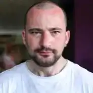 Васильев Павел Аркадьевич
