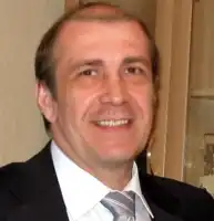 Васильев Родион Георгиевич