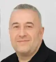 Васильев Роман Алексеевич