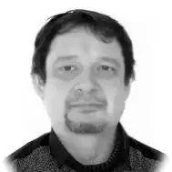Васильев Святослав Владимирович
