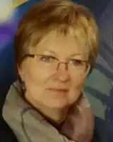 Васильева Карина
